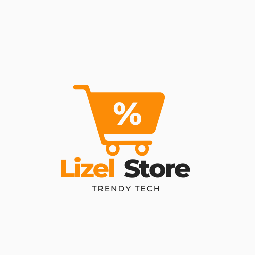What Products Do You Want to See at Lizel Store?